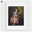1-13_George-Bellows_picture