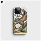 1-13_George-Edwards_phone