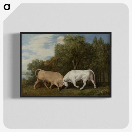 1-13_George-Stubbs_blk-crop