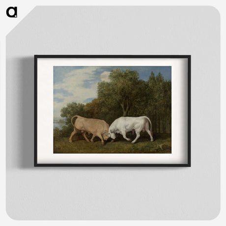 1-13_George-Stubbs_blk