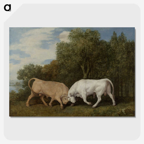 1-13_George-Stubbs_picture-crop