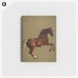 1-13_Georges-Seurat_memo