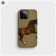1-13_Georges-Seurat_phone