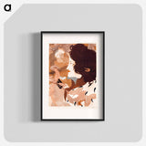 1-13_Georges-de-Feure_blk