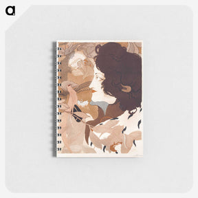 1-13_Georges-de-Feure_memo