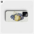 1-13_Georgius-Jacobus-Johannes-van-Os_phone