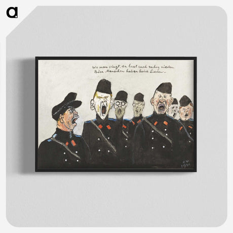 1-13_Gerrit-Willem-Dijsselhof_blk-crop