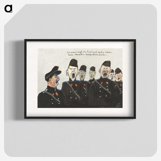 1-13_Gerrit-Willem-Dijsselhof_blk