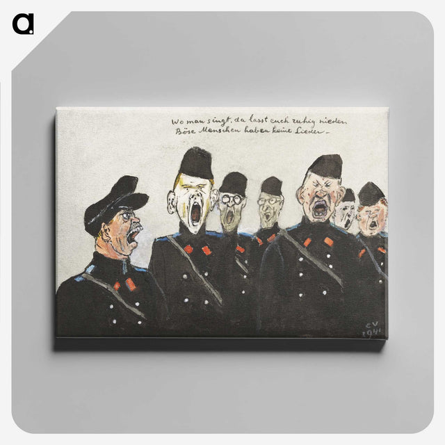 1-13_Gerrit-Willem-Dijsselhof_canvas