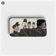 1-13_Gerrit-Willem-Dijsselhof_phone