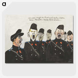1-13_Gerrit-Willem-Dijsselhof_picture-crop