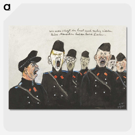 1-13_Gerrit-Willem-Dijsselhof_picture-crop