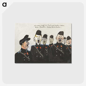 1-13_Gerrit-Willem-Dijsselhof_postcard