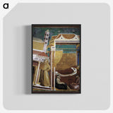 1-13_Giotto-di-Bondone_blk-crop