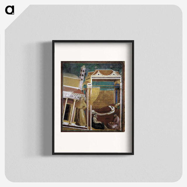 1-13_Giotto-di-Bondone_blk