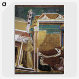 1-13_Giotto-di-Bondone_picture-crop