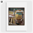 1-13_Giotto-di-Bondone_picture