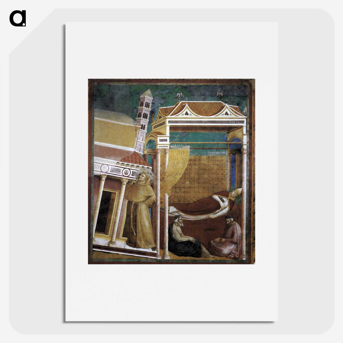 1-13_Giotto-di-Bondone_picture