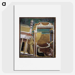 1-13_Giotto-di-Bondone_picture