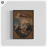 1-13_Giovanni-Battista-Tiepolo_blk-crop
