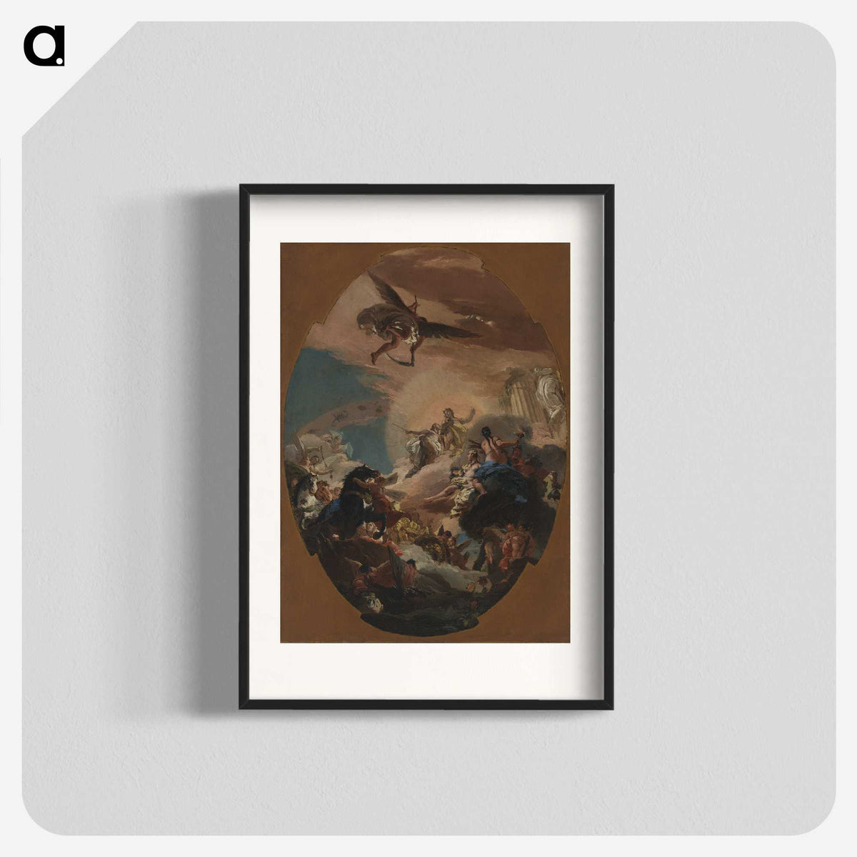1-13_Giovanni-Battista-Tiepolo_blk