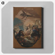 1-13_Giovanni-Battista-Tiepolo_canvas