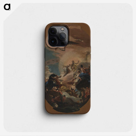 1-13_Giovanni-Battista-Tiepolo_phone