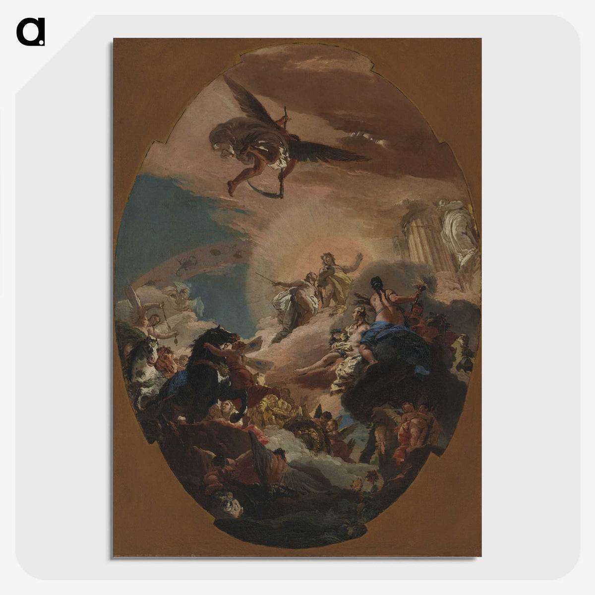1-13_Giovanni-Battista-Tiepolo_picture-crop