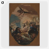 1-13_Giovanni-Battista-Tiepolo_picture-crop