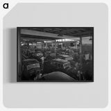 1-13_Gordon-Onslow-Hilbury-Burt_blk-crop