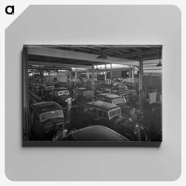 1-13_Gordon-Onslow-Hilbury-Burt_canvas