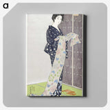 1-13_Goyo-Hashiguchi_canvas
