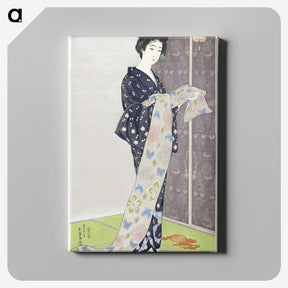 1-13_Goyo-Hashiguchi_canvas