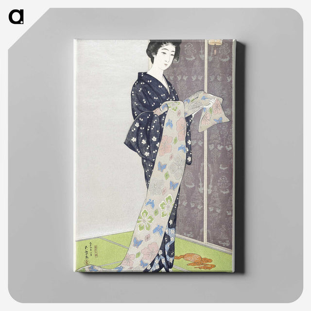 1-13_Goyo-Hashiguchi_canvas