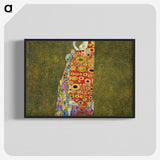 1-13_Gustav-Klimt_blk-crop