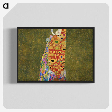 1-13_Gustav-Klimt_blk-crop