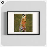 1-13_Gustav-Klimt_blk