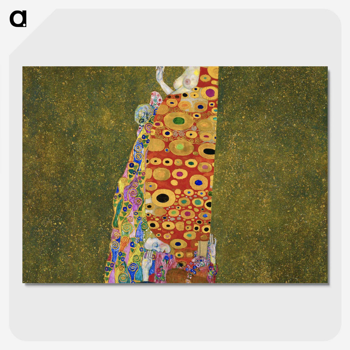 1-13_Gustav-Klimt_picture-crop