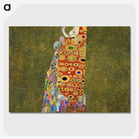 1-13_Gustav-Klimt_picture-crop