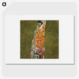 1-13_Gustav-Klimt_picture