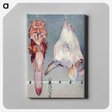 1-13_Gustave-Caillebotte_canvas