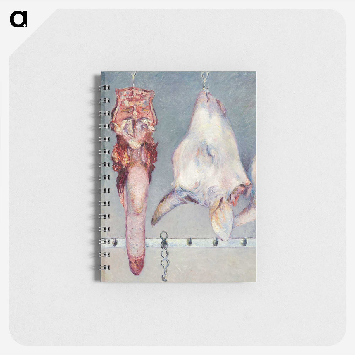 1-13_Gustave-Caillebotte_memo