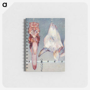 1-13_Gustave-Caillebotte_memo