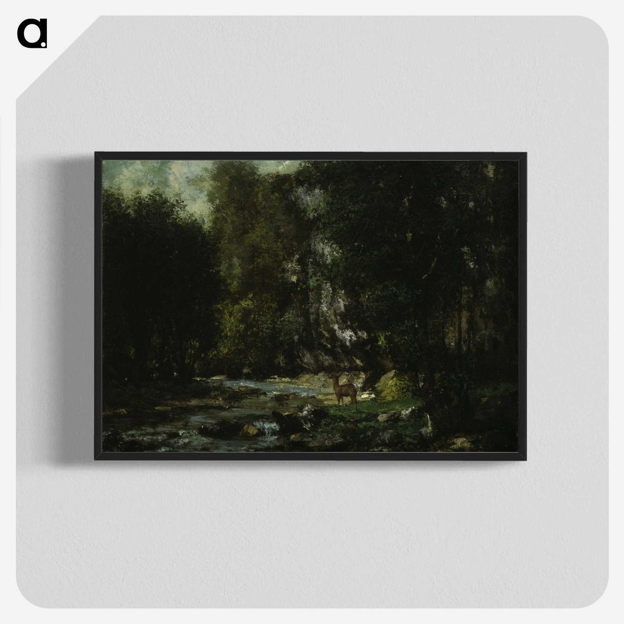 1-13_Gustave-Courbet_blk-crop