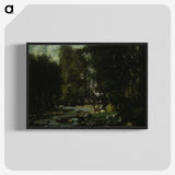 1-13_Gustave-Courbet_blk-crop
