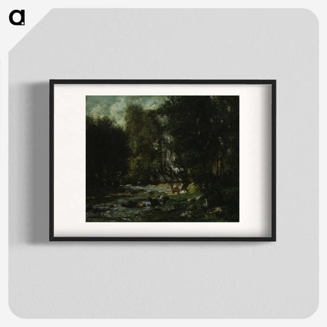 1-13_Gustave-Courbet_blk
