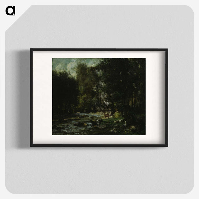 1-13_Gustave-Courbet_blk