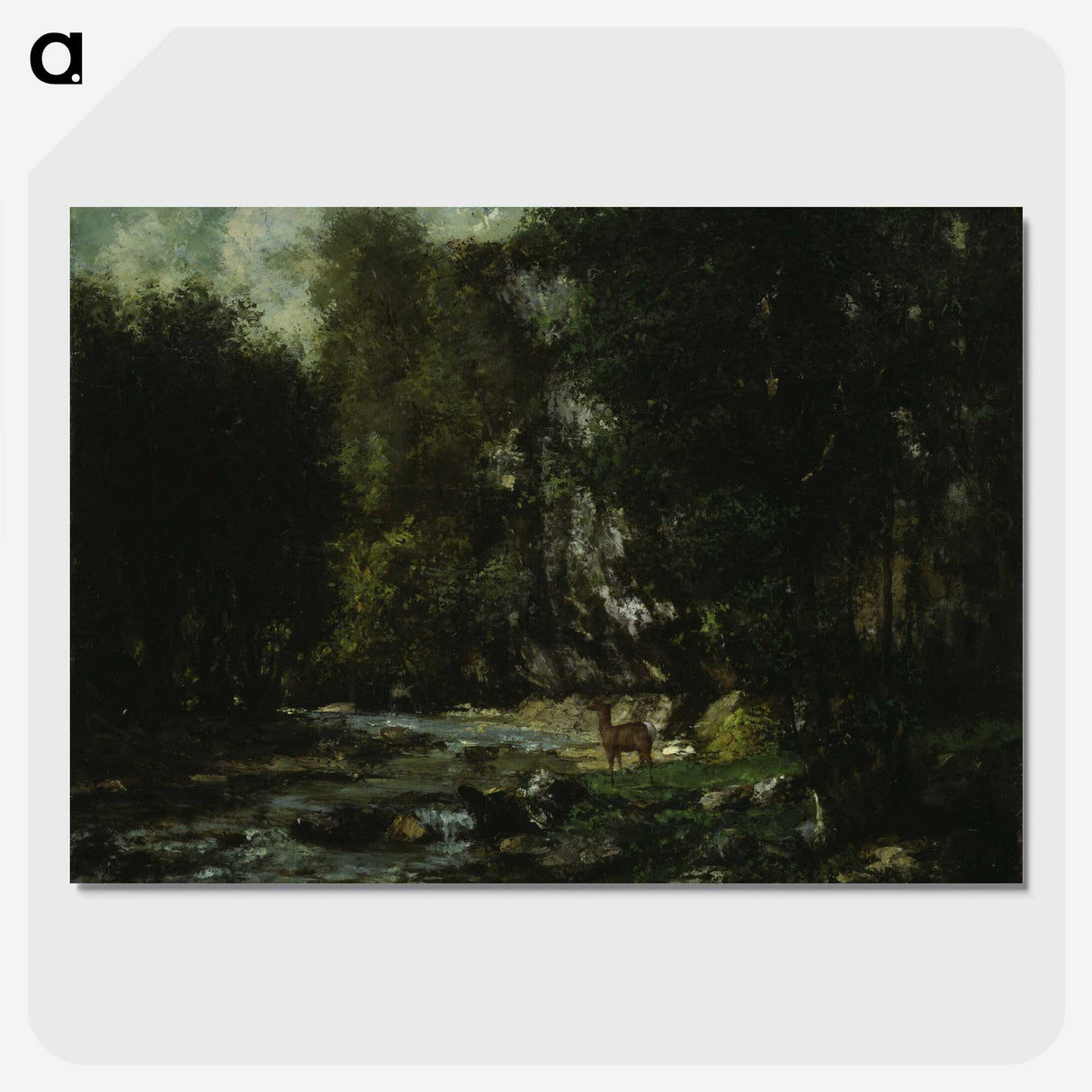 1-13_Gustave-Courbet_picture-crop