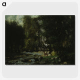 1-13_Gustave-Courbet_picture-crop