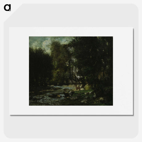 1-13_Gustave-Courbet_picture